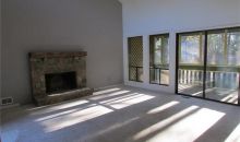 3803 Ivey Lane Sw Lilburn, GA 30047