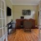 590 Birkdale Drive, Fayetteville, GA 30215 ID:13759146