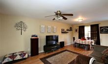 4605 Newport Street Cumming, GA 30041