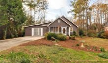 2930 Lakeside Drive Cumming, GA 30041