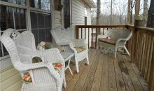 3610 Corvette Street Cumming, GA 30041