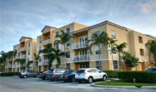 509 E Sheridan St # 4043 Dania, FL 33004