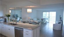 111 SE 3rd # 602 Dania, FL 33004