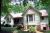 244 Griffin Dr Buffalo Junction, VA 24529