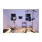 6760 SW 124 ST, Miami, FL 33156 ID:13496704