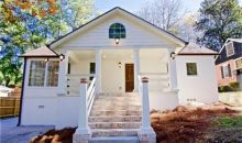 3036 Gordon Circle Atlanta, GA 30354