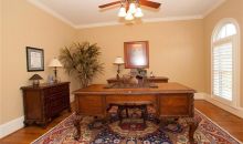 1627 Hutton Place Cumming, GA 30041