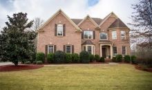6335 Tamarack Trail Cumming, GA 30040