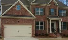 5840 Zelkova Drive Cumming, GA 30040