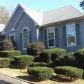 110 Surrey Lane, Griffin, GA 30224 ID:13743007