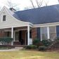 751 Greenwood Avenue, Atlanta, GA 30306 ID:13759320
