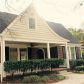 751 Greenwood Avenue, Atlanta, GA 30306 ID:13759321