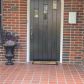 751 Greenwood Avenue, Atlanta, GA 30306 ID:13759322