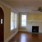751 Greenwood Avenue, Atlanta, GA 30306 ID:13759324
