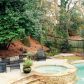 751 Greenwood Avenue, Atlanta, GA 30306 ID:13759325