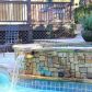 751 Greenwood Avenue, Atlanta, GA 30306 ID:13759326