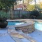 751 Greenwood Avenue, Atlanta, GA 30306 ID:13759327