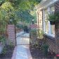751 Greenwood Avenue, Atlanta, GA 30306 ID:13759328