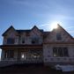 2427 Sunflower Drive, Hoschton, GA 30548 ID:13761435
