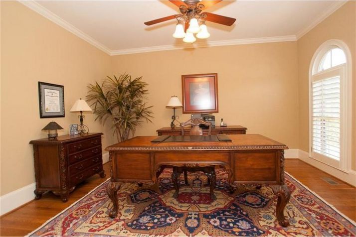 1627 Hutton Place, Cumming, GA 30041