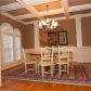 1627 Hutton Place, Cumming, GA 30041 ID:13792501