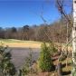 260 Tenth Fairway, Roswell, GA 30076 ID:13794036