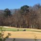 260 Tenth Fairway, Roswell, GA 30076 ID:13794039