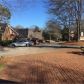 260 Tenth Fairway, Roswell, GA 30076 ID:13794043