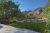24325 SYLVAN GLEN Road Dugspur, VA 24325