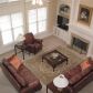 6745 Chelsea Gardens Way, Cumming, GA 30040 ID:13759300