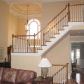 6745 Chelsea Gardens Way, Cumming, GA 30040 ID:13759301