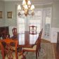 6745 Chelsea Gardens Way, Cumming, GA 30040 ID:13759305