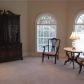 6745 Chelsea Gardens Way, Cumming, GA 30040 ID:13759306