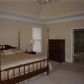 6745 Chelsea Gardens Way, Cumming, GA 30040 ID:13759307