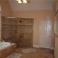 6745 Chelsea Gardens Way, Cumming, GA 30040 ID:13759308