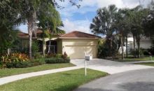 2775 DUNWOODIE PL Homestead, FL 33035