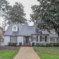 3305 Mathieson Drive Ne, Atlanta, GA 30305 ID:13792550