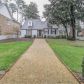 3305 Mathieson Drive Ne, Atlanta, GA 30305 ID:13792551