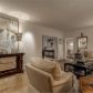 3305 Mathieson Drive Ne, Atlanta, GA 30305 ID:13792552