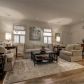 3305 Mathieson Drive Ne, Atlanta, GA 30305 ID:13792553