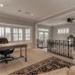 3305 Mathieson Drive Ne, Atlanta, GA 30305 ID:13792554