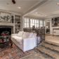 3305 Mathieson Drive Ne, Atlanta, GA 30305 ID:13792555