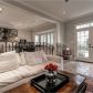 3305 Mathieson Drive Ne, Atlanta, GA 30305 ID:13792556