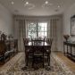 3305 Mathieson Drive Ne, Atlanta, GA 30305 ID:13792557