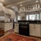 3305 Mathieson Drive Ne, Atlanta, GA 30305 ID:13792558