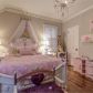 3305 Mathieson Drive Ne, Atlanta, GA 30305 ID:13792559