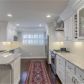 2180 Defoors Ferry Road Nw, Atlanta, GA 30318 ID:13793406