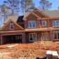 1130 Renfro Lane, Marietta, GA 30066 ID:13793422