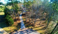60 Meadow Lake Lane Social Circle, GA 30025