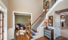 3230 Suffolk Drive Cumming, GA 30041